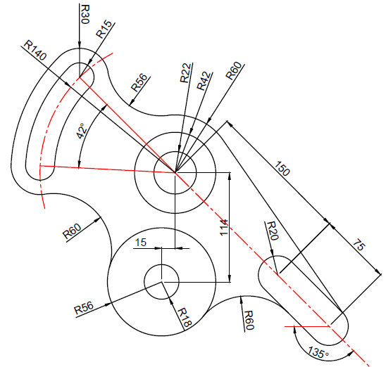 Course Illustration